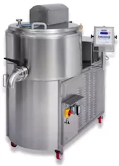 milk-and-cheese-processing-machine